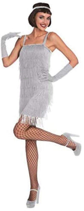 Bloody Axe Halloween Costume Prop